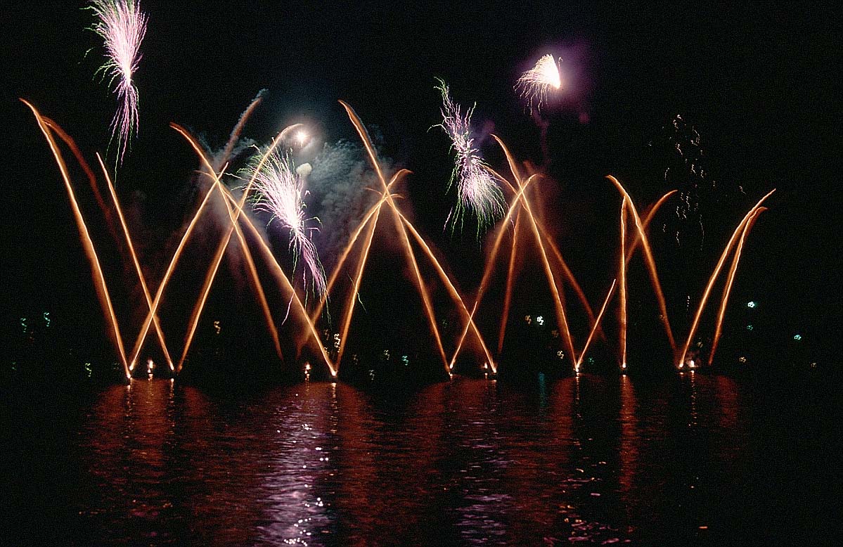 prod-offering-company