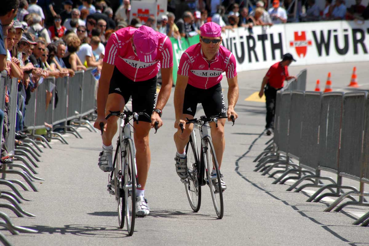 prod-offering-indivi