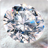 prod_diamond prod_diamond